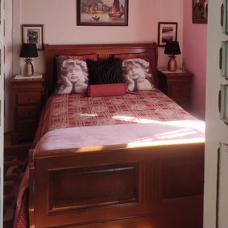 Real Santo Antonio Guest House Tarouca Εξωτερικό φωτογραφία