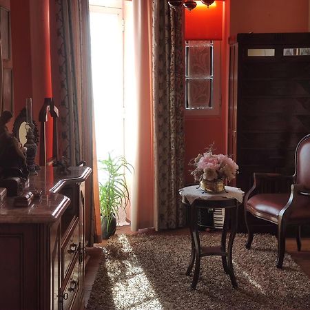 Real Santo Antonio Guest House Tarouca Εξωτερικό φωτογραφία