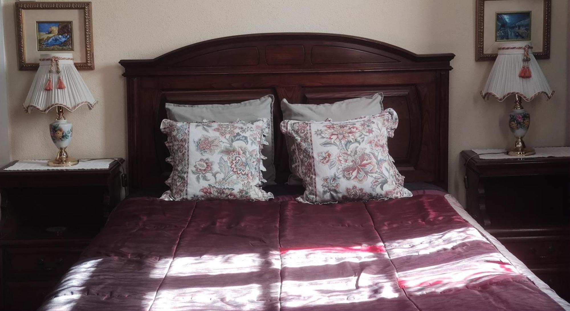 Real Santo Antonio Guest House Tarouca Εξωτερικό φωτογραφία