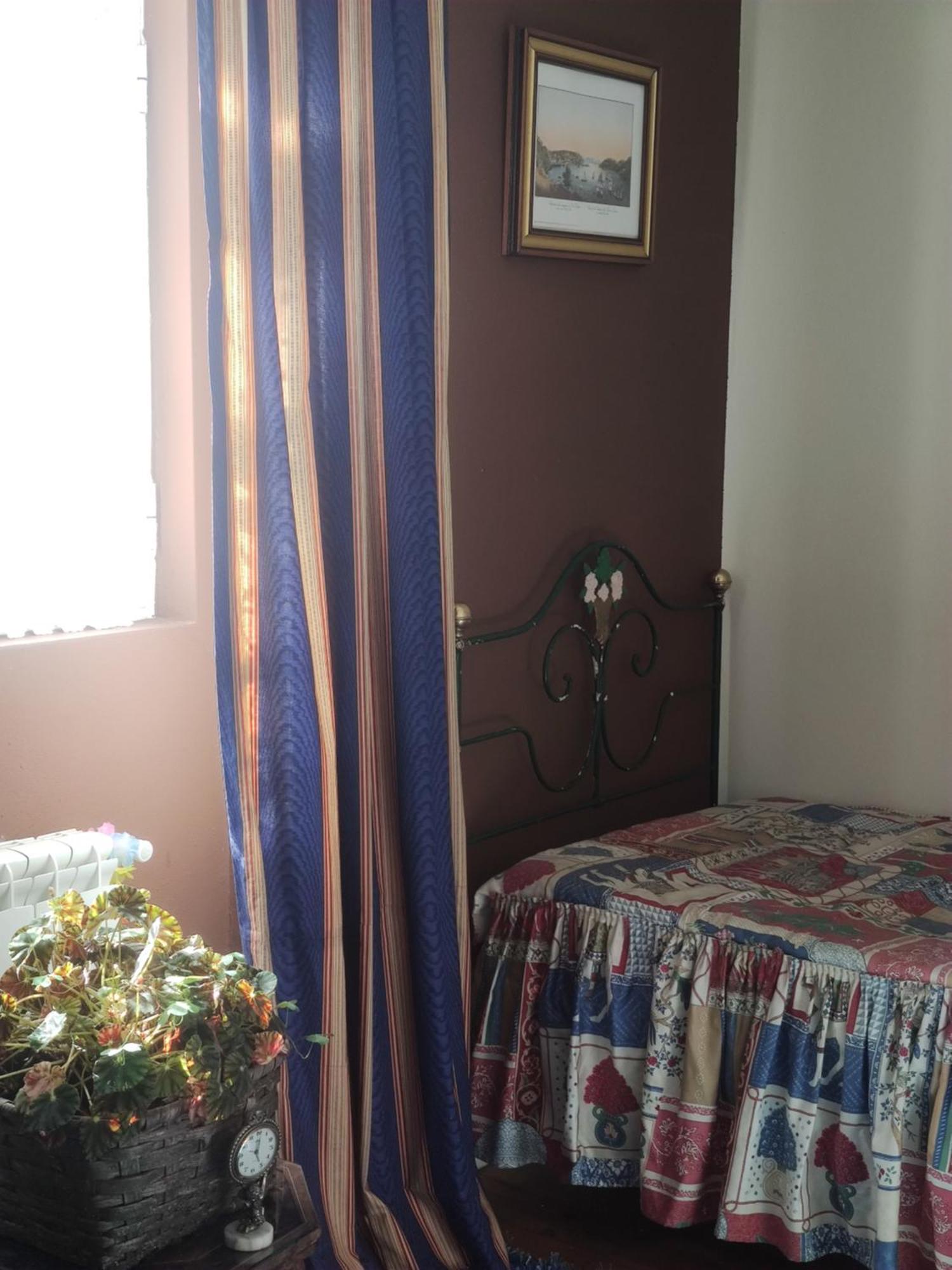 Real Santo Antonio Guest House Tarouca Εξωτερικό φωτογραφία