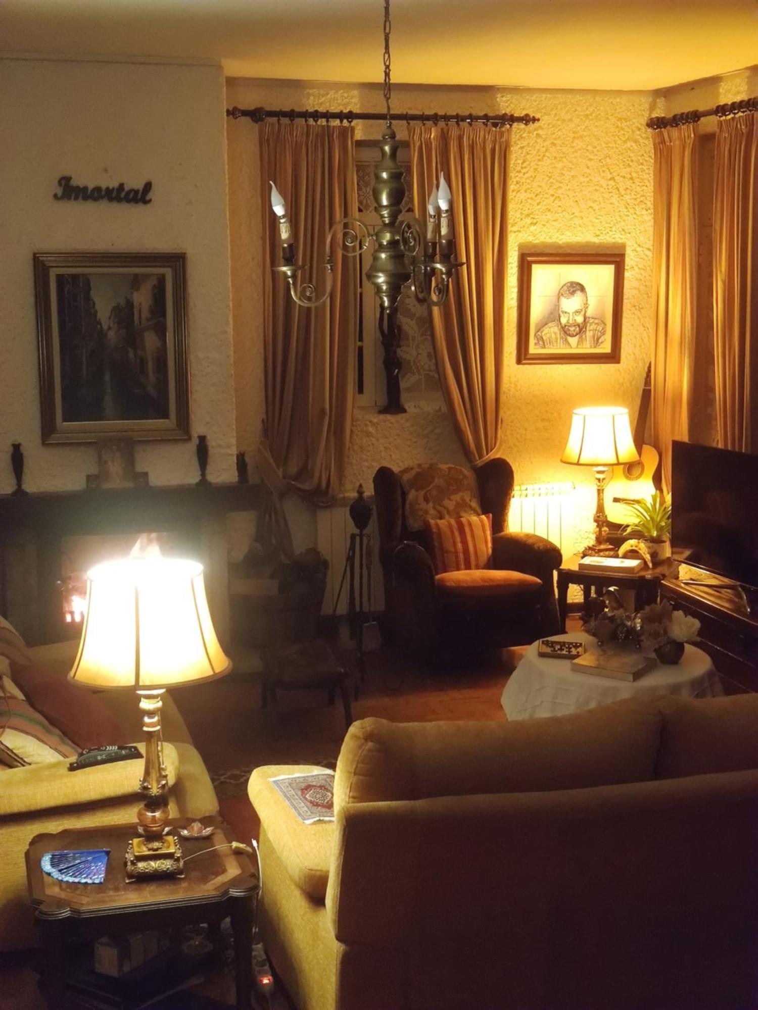 Real Santo Antonio Guest House Tarouca Εξωτερικό φωτογραφία