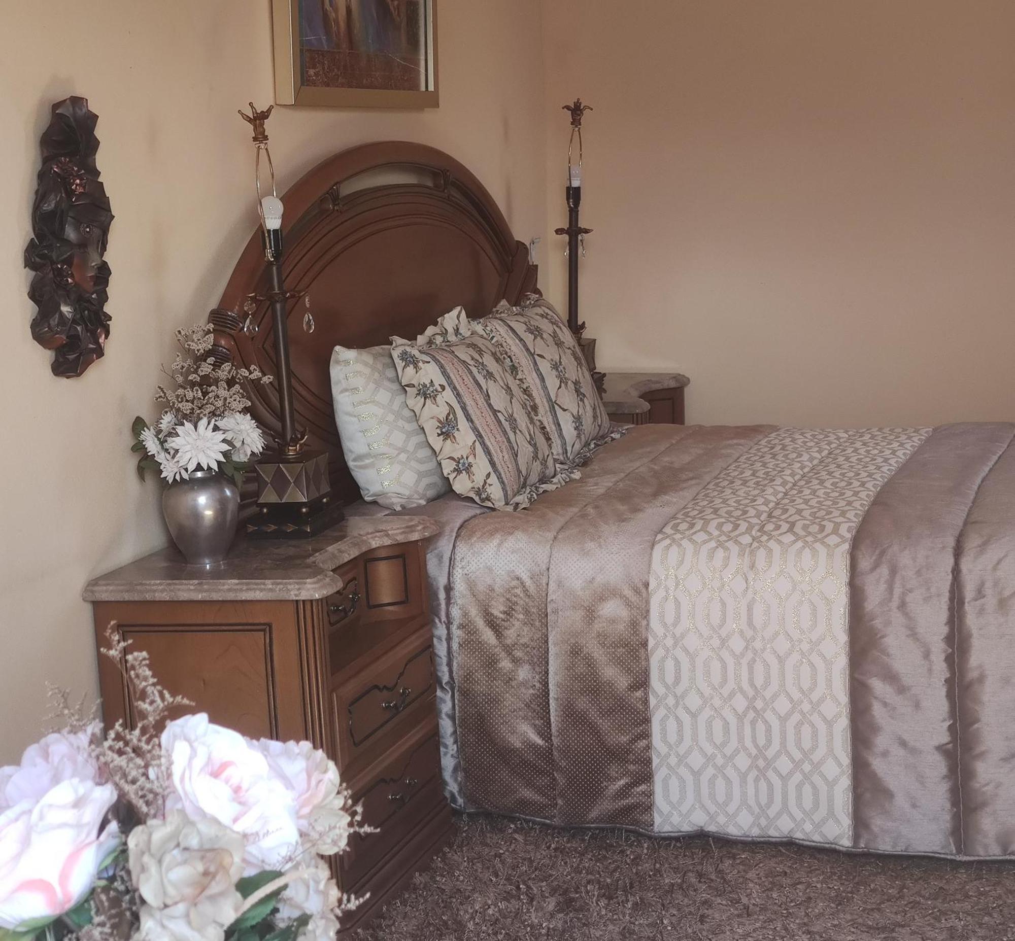 Real Santo Antonio Guest House Tarouca Εξωτερικό φωτογραφία