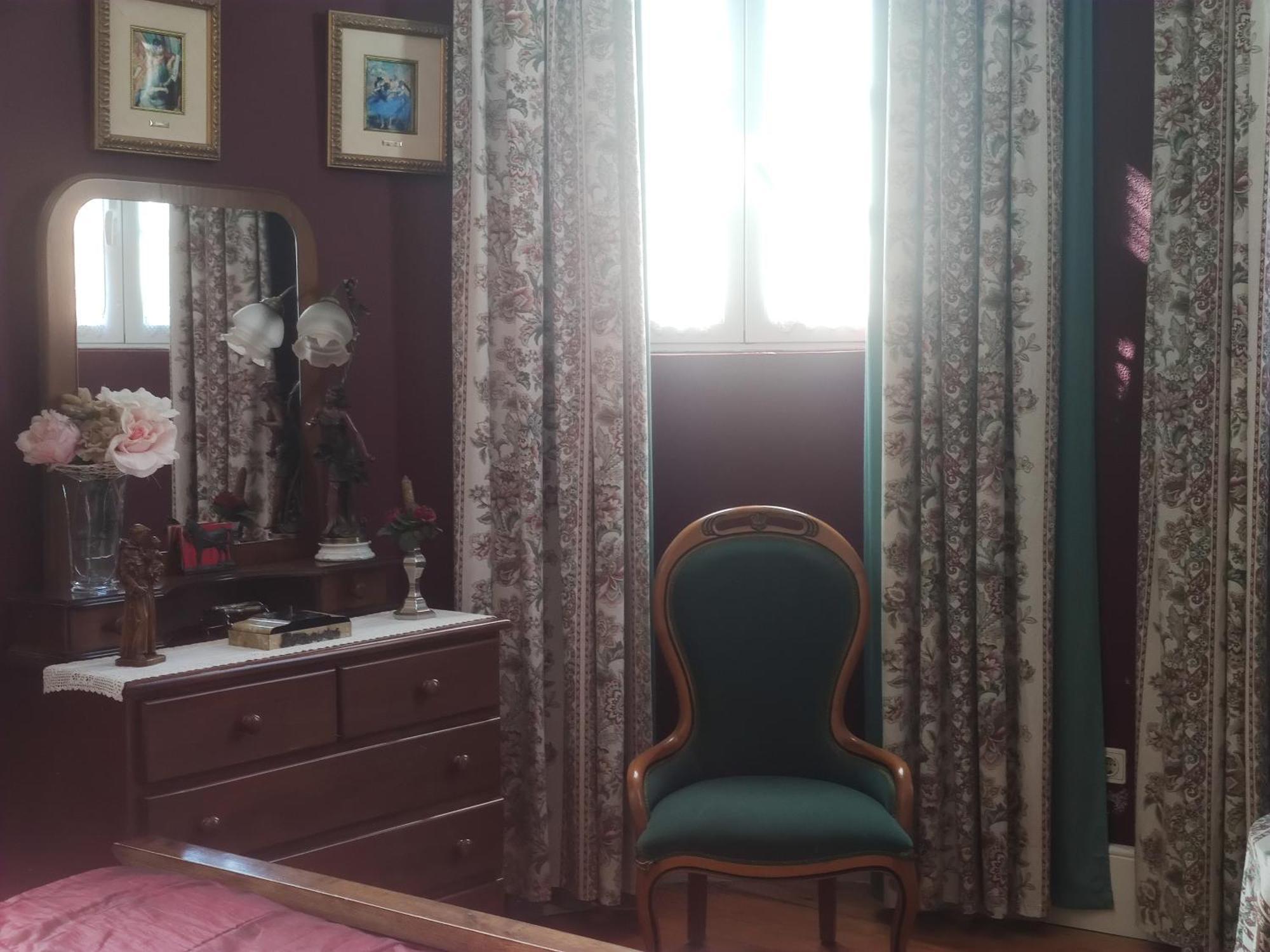 Real Santo Antonio Guest House Tarouca Εξωτερικό φωτογραφία