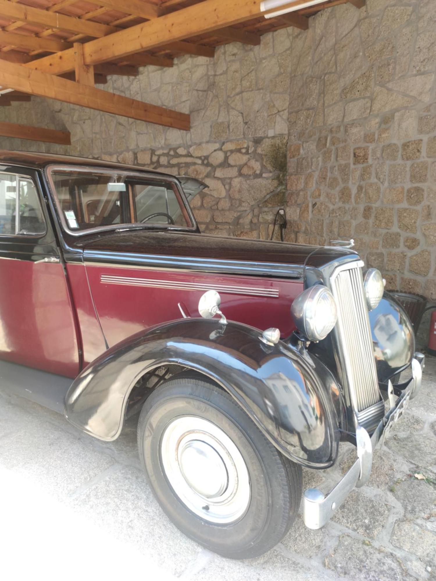 Real Santo Antonio Guest House Tarouca Εξωτερικό φωτογραφία