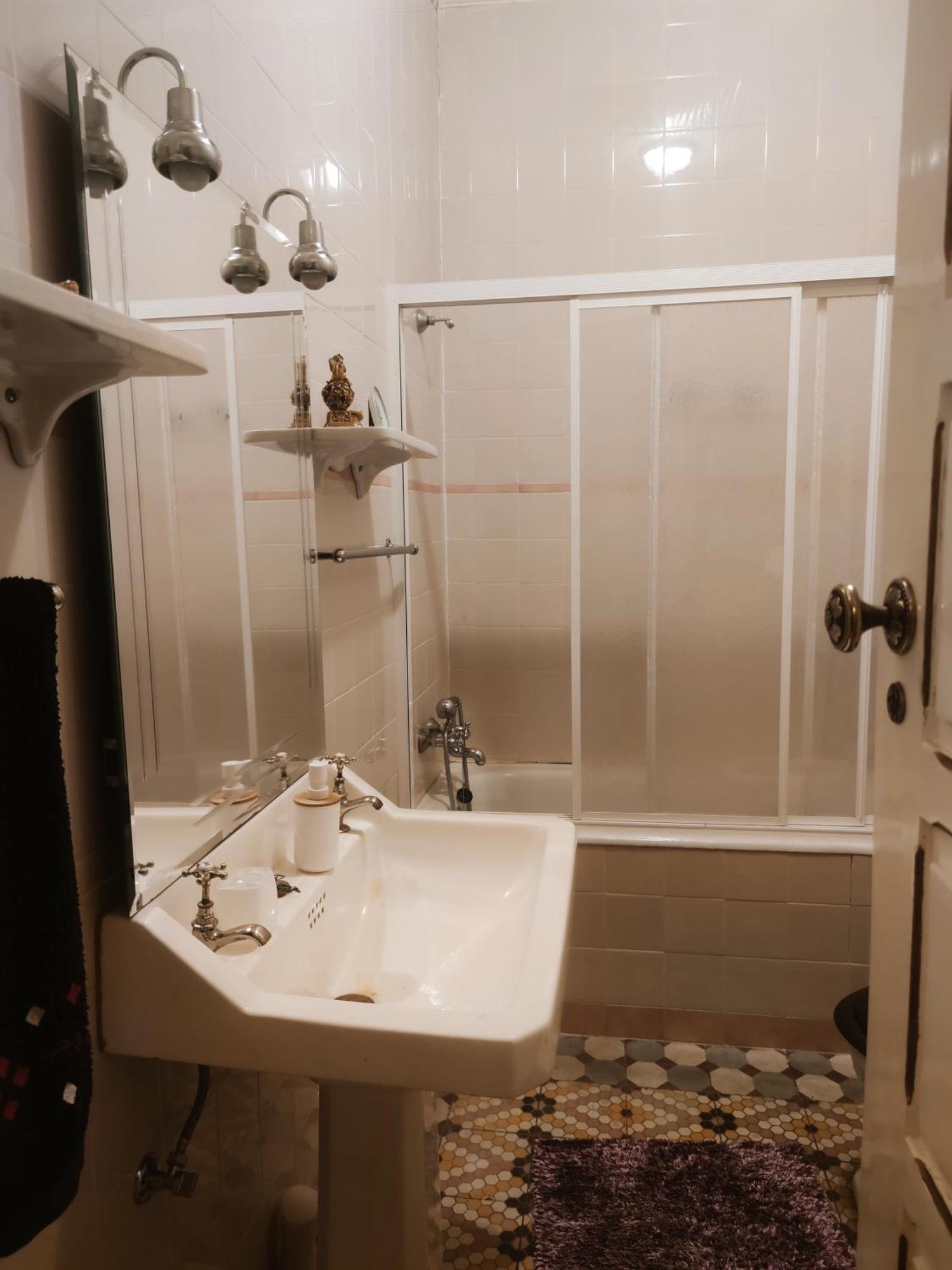 Real Santo Antonio Guest House Tarouca Εξωτερικό φωτογραφία