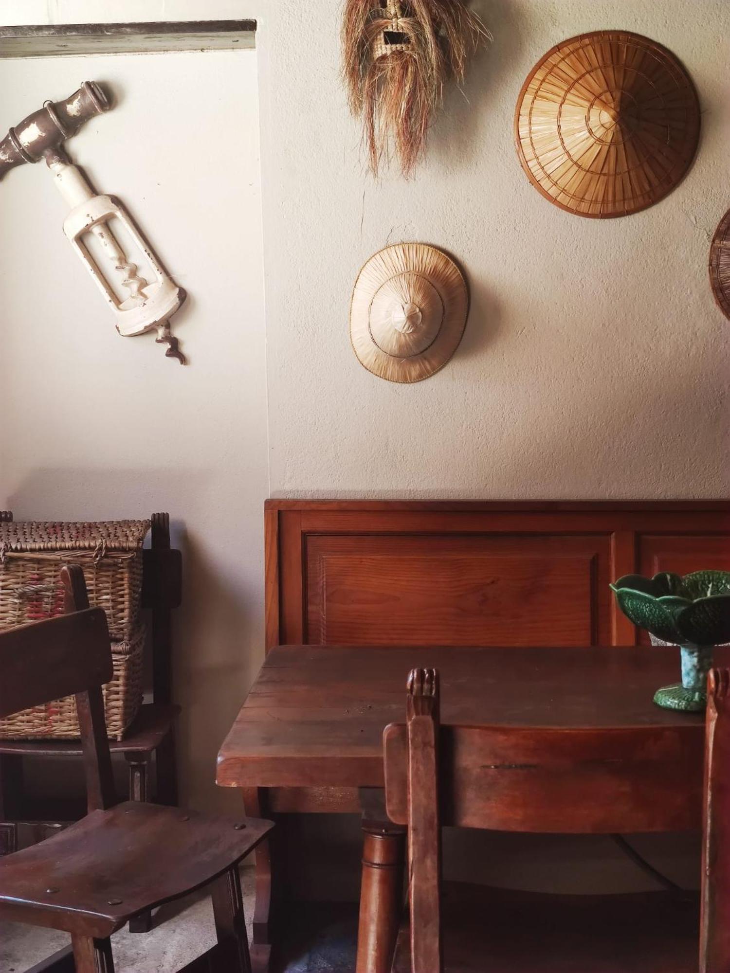 Real Santo Antonio Guest House Tarouca Εξωτερικό φωτογραφία