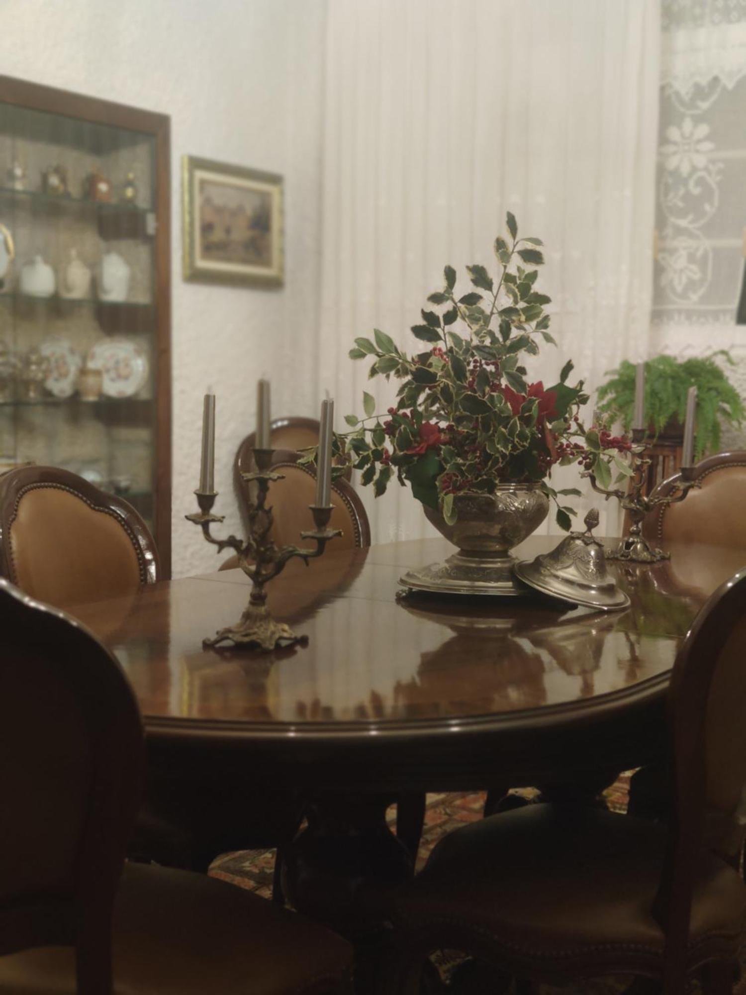 Real Santo Antonio Guest House Tarouca Εξωτερικό φωτογραφία
