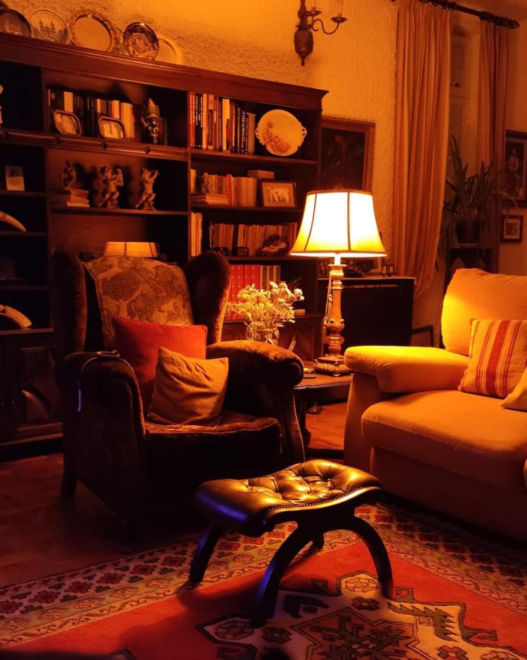 Real Santo Antonio Guest House Tarouca Εξωτερικό φωτογραφία